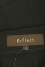 Reflect（リフレクト）の古着「商品番号：PR10341234」-6