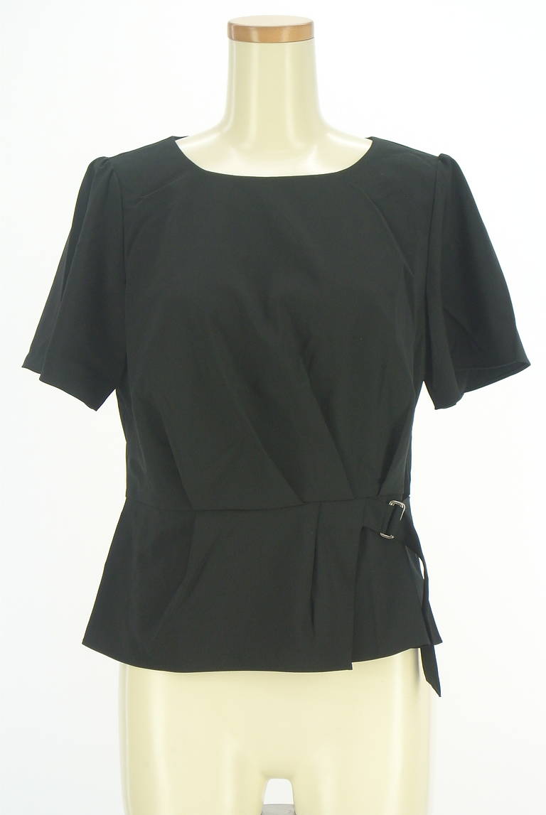 Reflect（リフレクト）の古着「商品番号：PR10341234」-大画像1