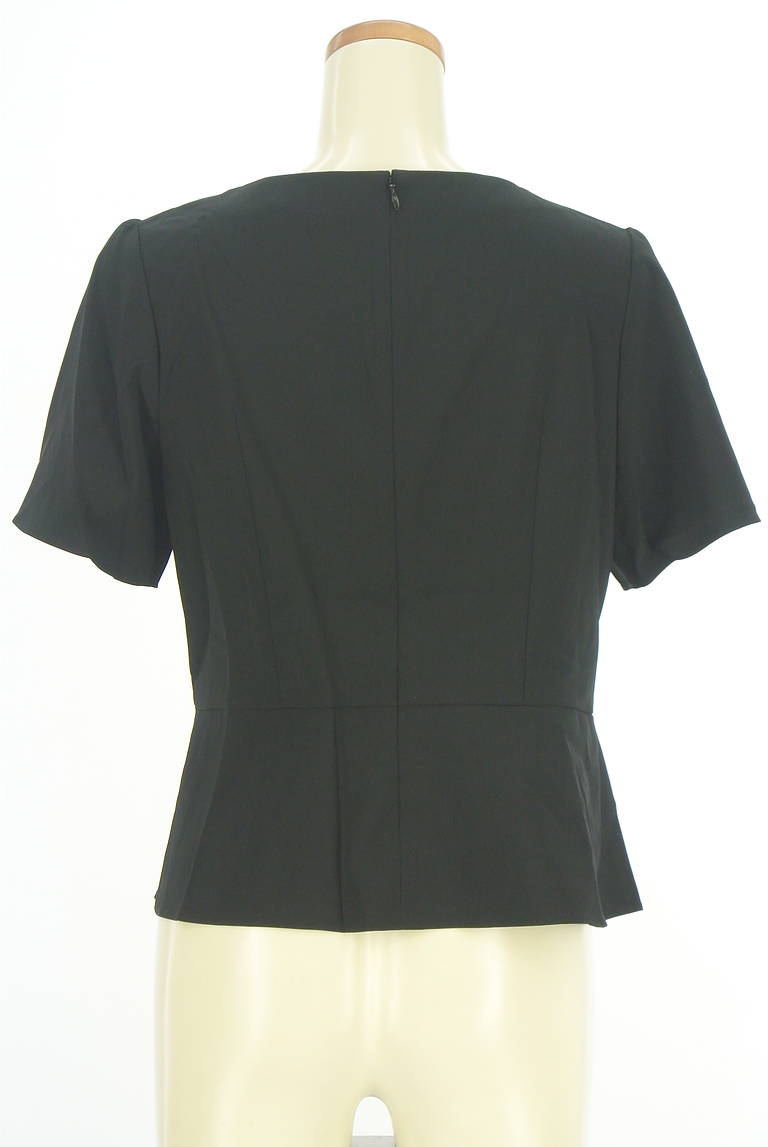 Reflect（リフレクト）の古着「商品番号：PR10341234」-大画像2