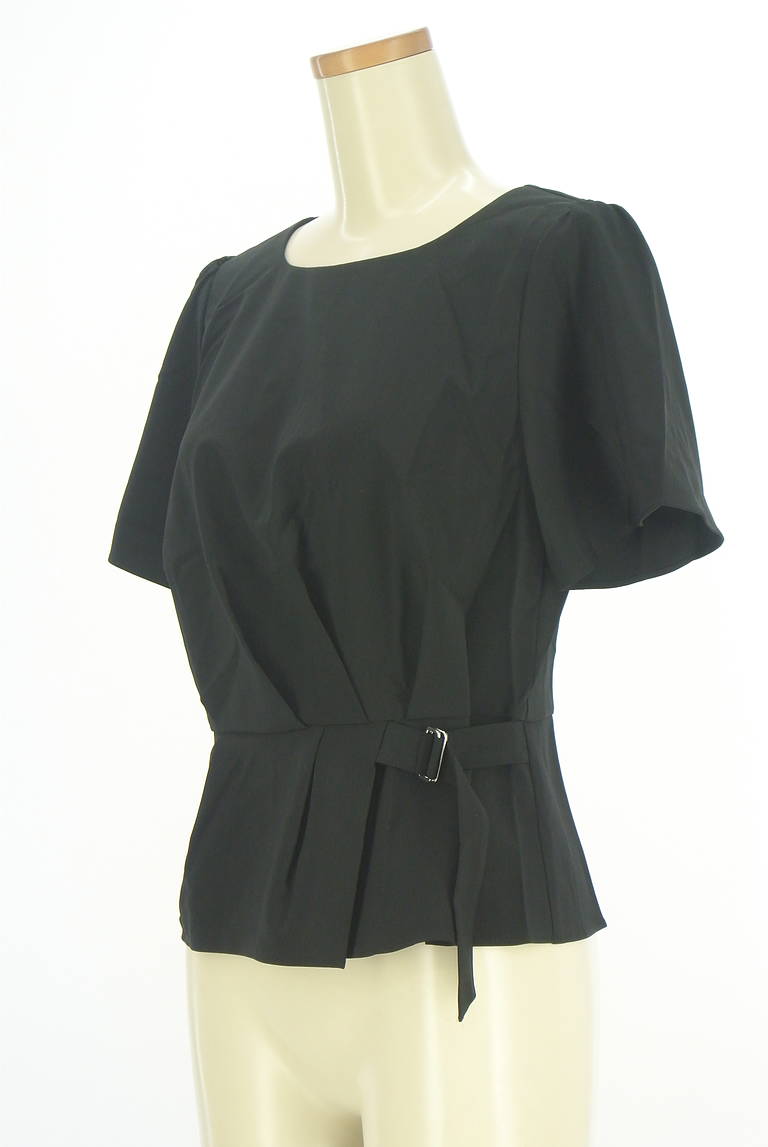 Reflect（リフレクト）の古着「商品番号：PR10341234」-大画像3