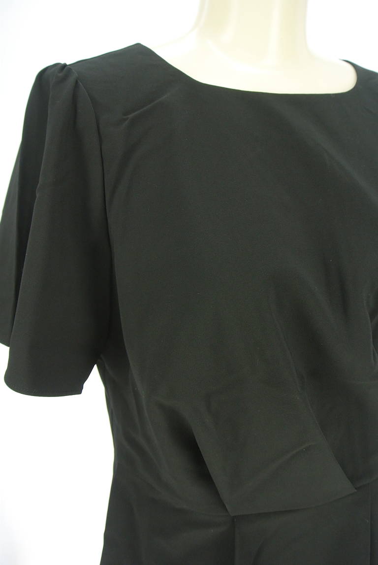 Reflect（リフレクト）の古着「商品番号：PR10341234」-大画像4