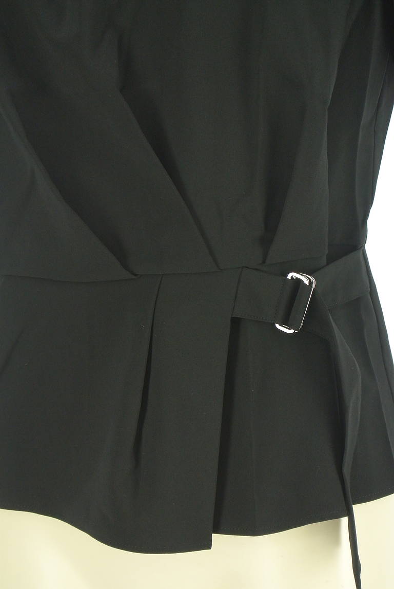 Reflect（リフレクト）の古着「商品番号：PR10341234」-大画像5