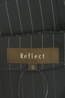 Reflect（リフレクト）の古着「商品番号：PR10341235」-6