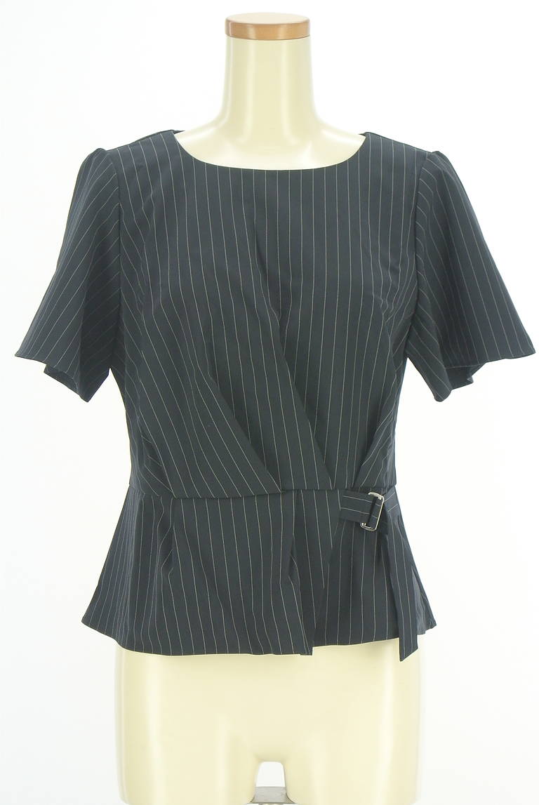 Reflect（リフレクト）の古着「商品番号：PR10341235」-大画像1