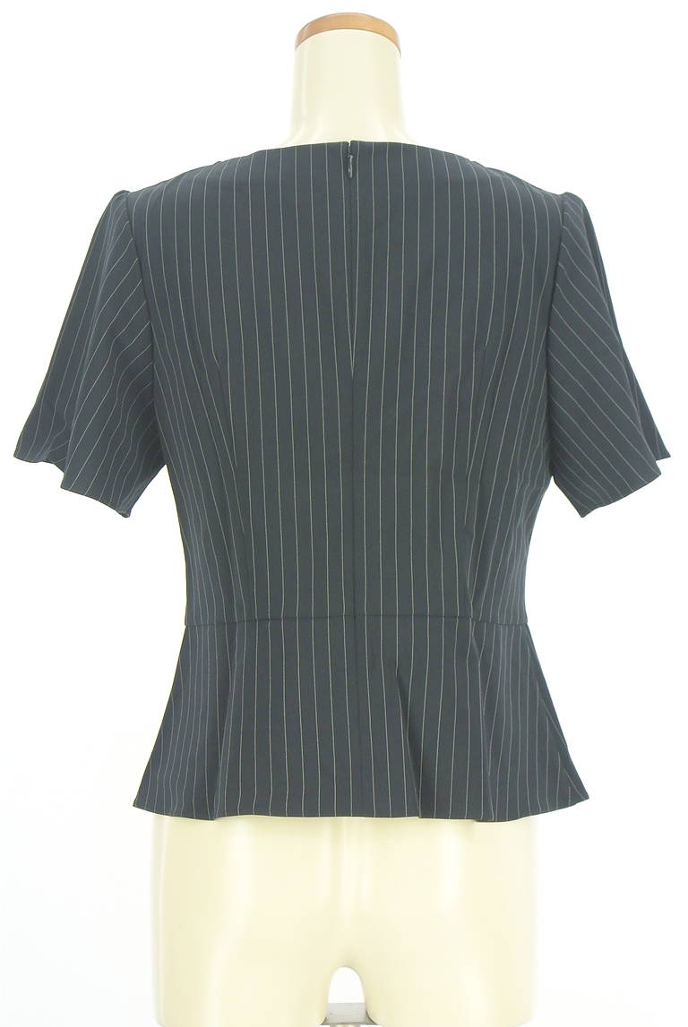 Reflect（リフレクト）の古着「商品番号：PR10341235」-大画像2