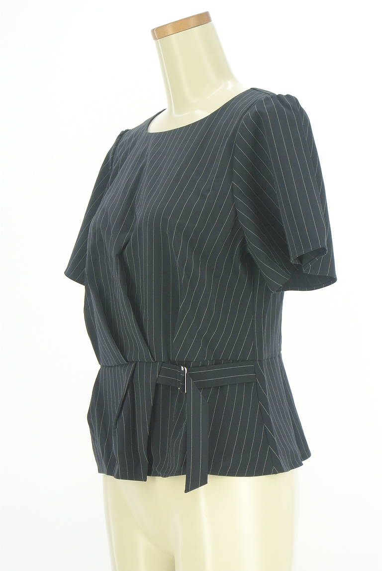 Reflect（リフレクト）の古着「商品番号：PR10341235」-大画像3