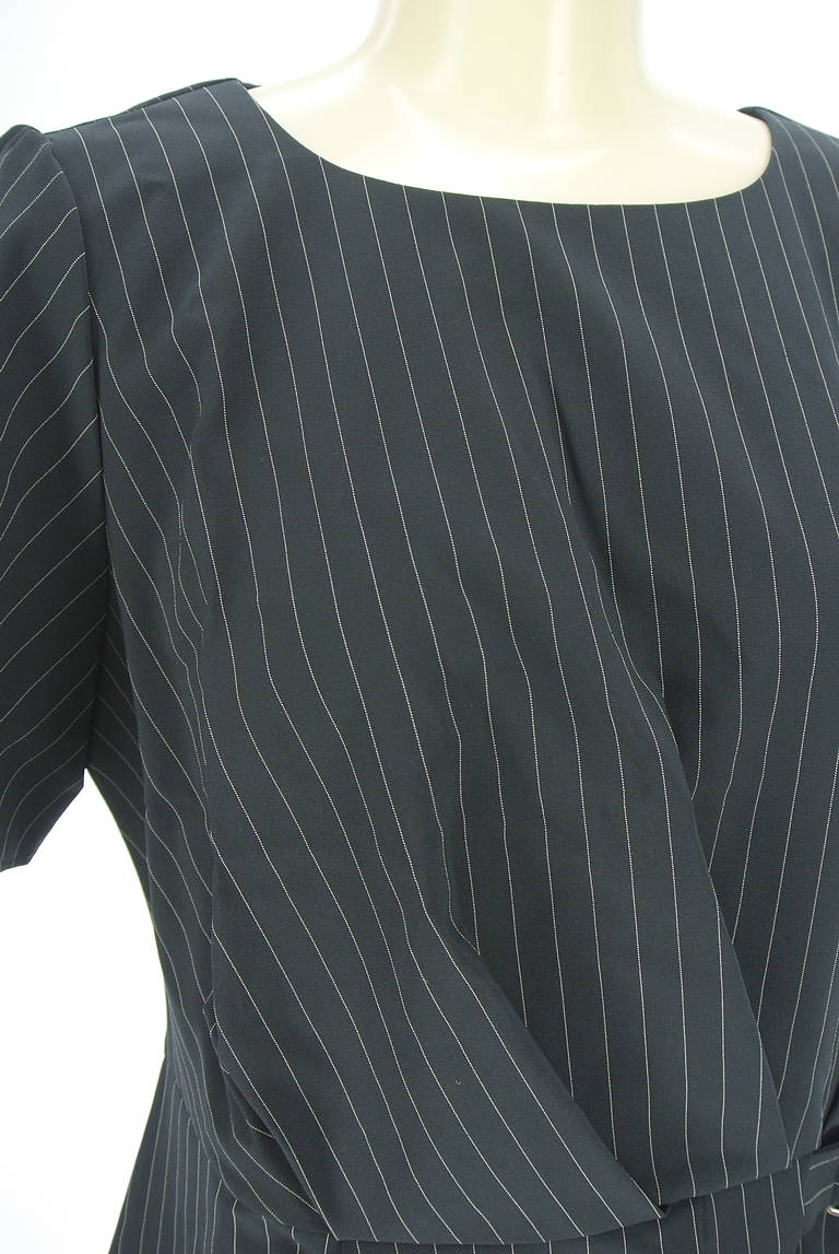 Reflect（リフレクト）の古着「商品番号：PR10341235」-大画像4