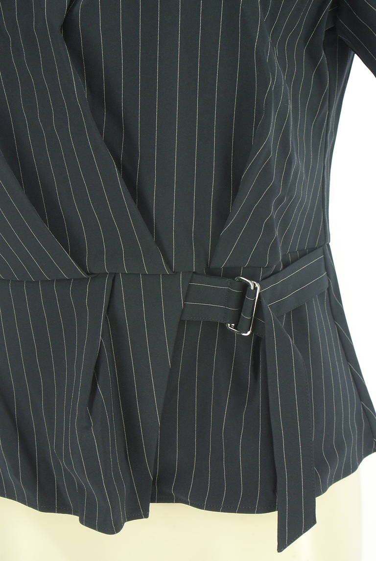 Reflect（リフレクト）の古着「商品番号：PR10341235」-大画像5