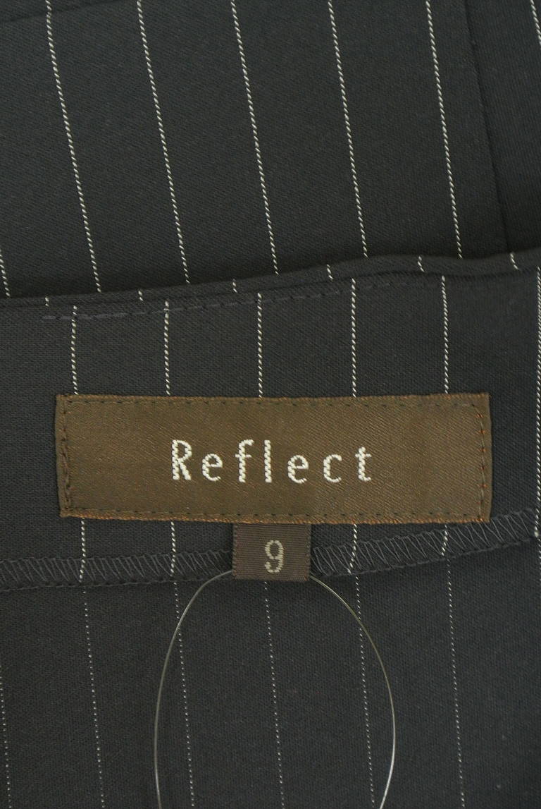 Reflect（リフレクト）の古着「商品番号：PR10341235」-大画像6
