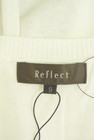 Reflect（リフレクト）の古着「商品番号：PR10341236」-6
