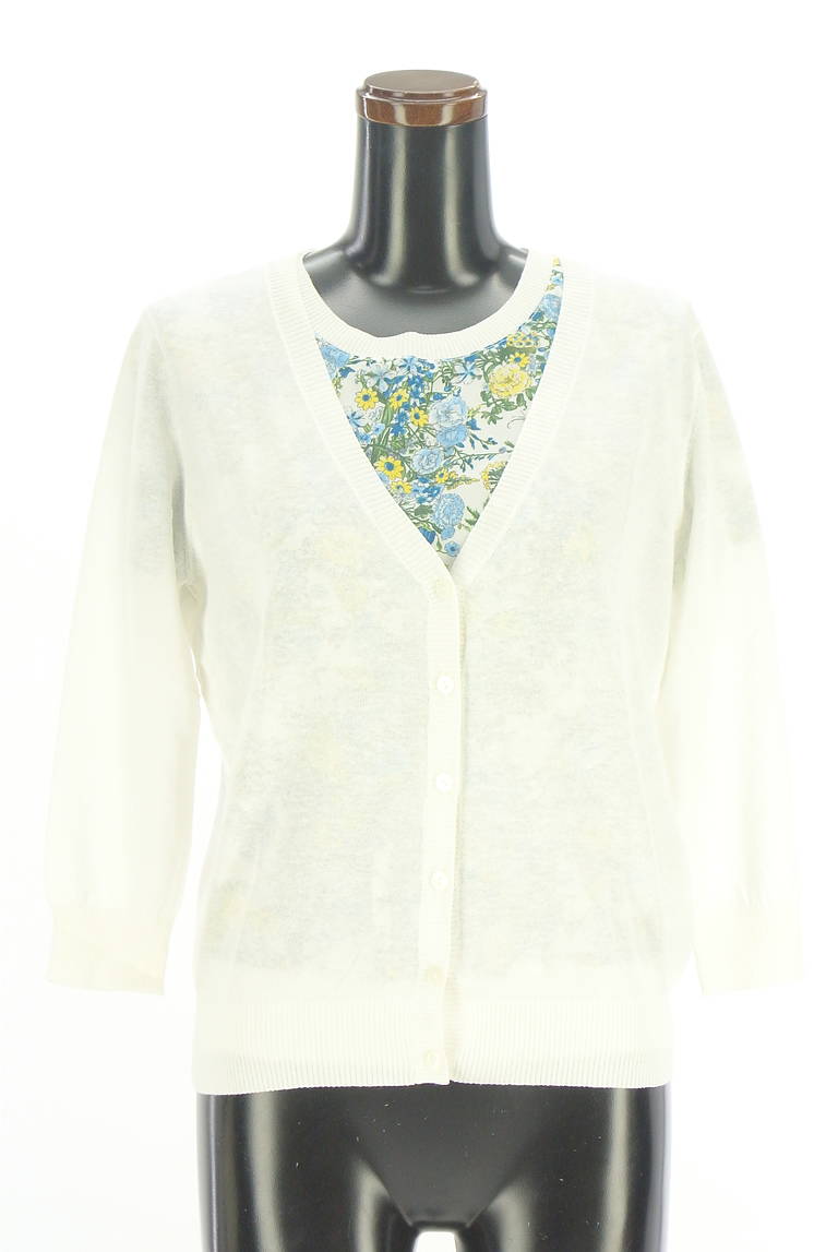 Reflect（リフレクト）の古着「商品番号：PR10341236」-大画像1