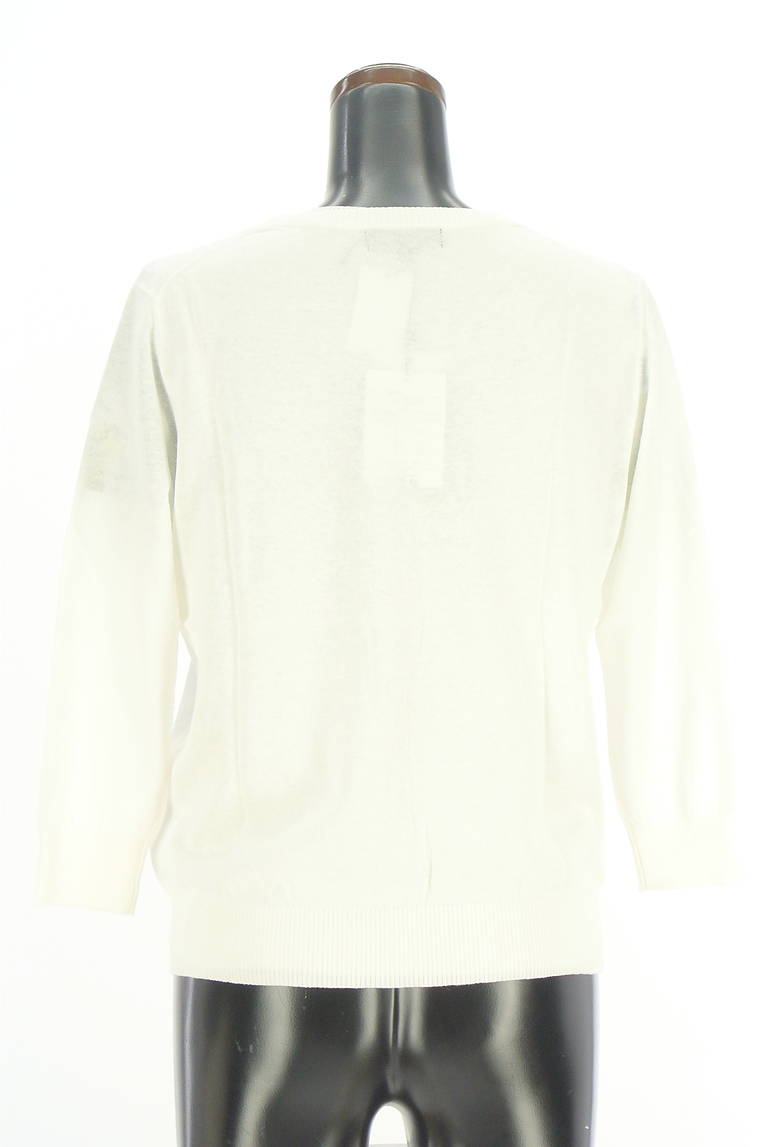 Reflect（リフレクト）の古着「商品番号：PR10341236」-大画像2