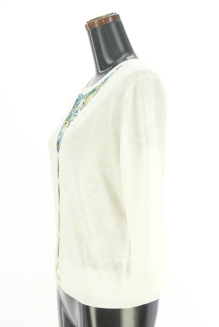 Reflect（リフレクト）の古着「商品番号：PR10341236」-大画像3