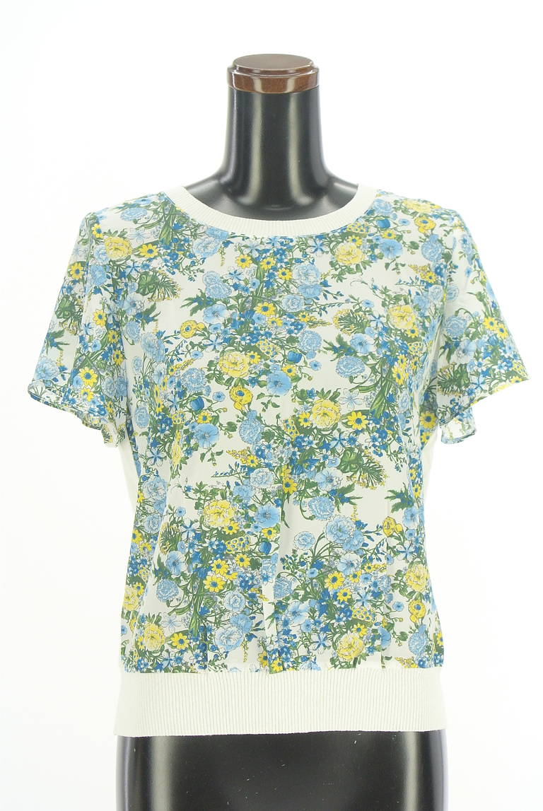 Reflect（リフレクト）の古着「商品番号：PR10341236」-大画像4