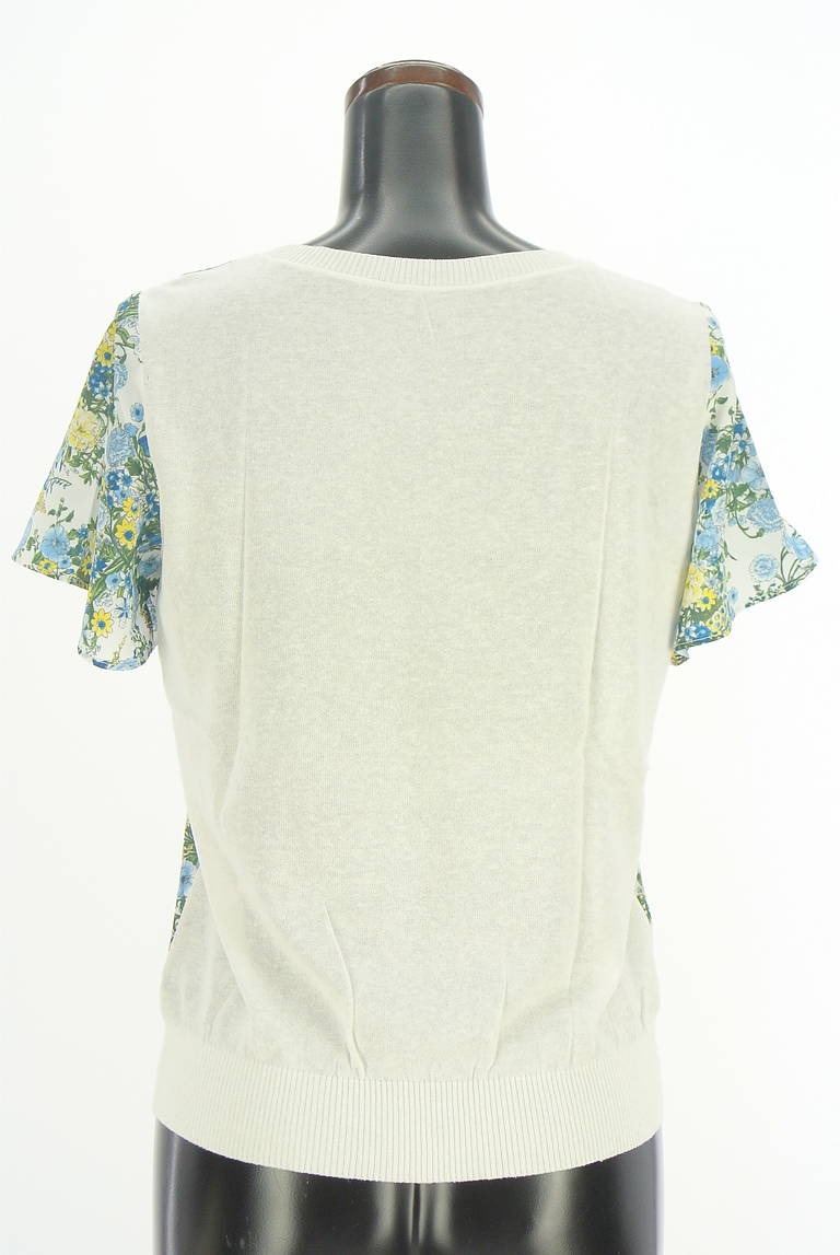 Reflect（リフレクト）の古着「商品番号：PR10341236」-大画像5