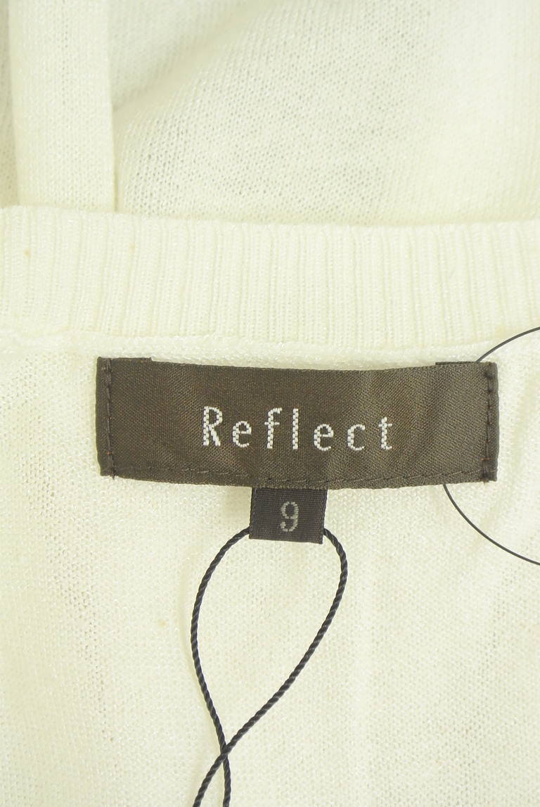 Reflect（リフレクト）の古着「商品番号：PR10341236」-大画像6