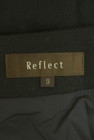 Reflect（リフレクト）の古着「商品番号：PR10341237」-6