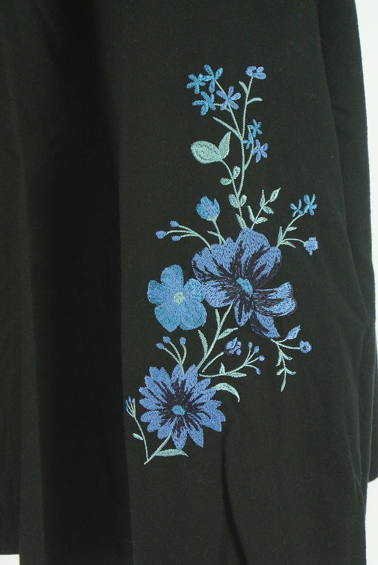 Reflect（リフレクト）の古着「商品番号：PR10341237」-大画像5