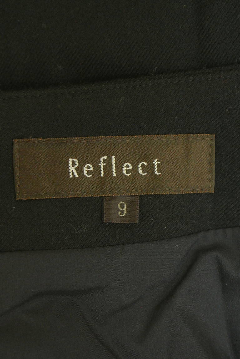 Reflect（リフレクト）の古着「商品番号：PR10341237」-大画像6
