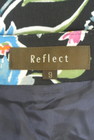 Reflect（リフレクト）の古着「商品番号：PR10341238」-6