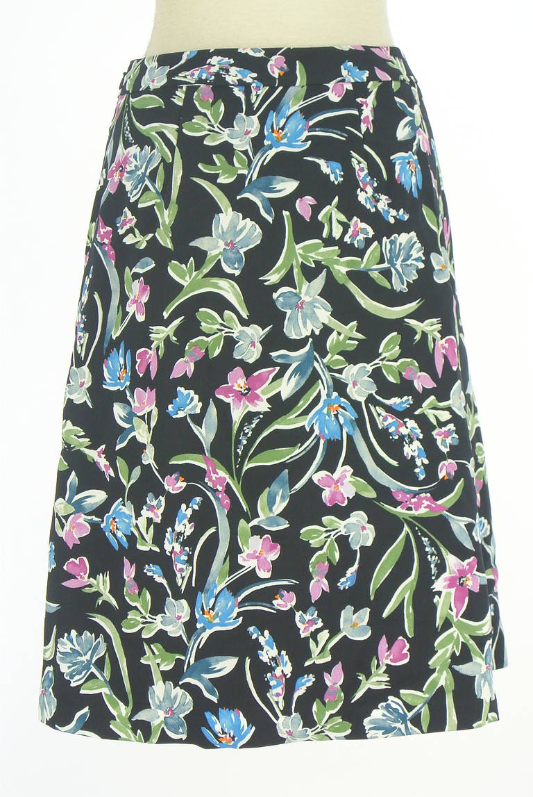 Reflect（リフレクト）の古着「商品番号：PR10341238」-大画像2