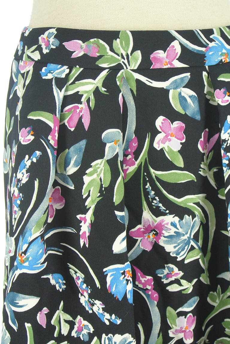 Reflect（リフレクト）の古着「商品番号：PR10341238」-大画像4