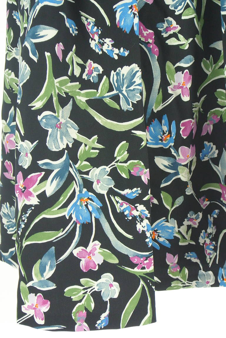 Reflect（リフレクト）の古着「商品番号：PR10341238」-大画像5