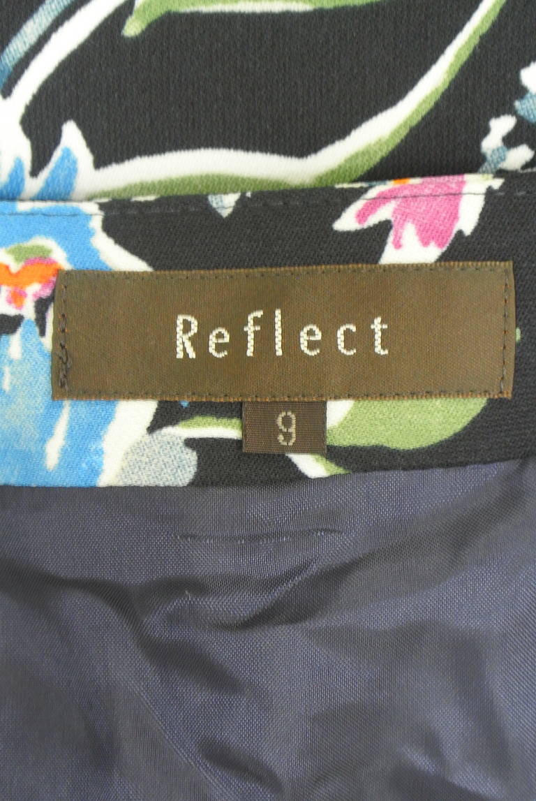 Reflect（リフレクト）の古着「商品番号：PR10341238」-大画像6