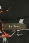 Reflect（リフレクト）の古着「商品番号：PR10341239」-6