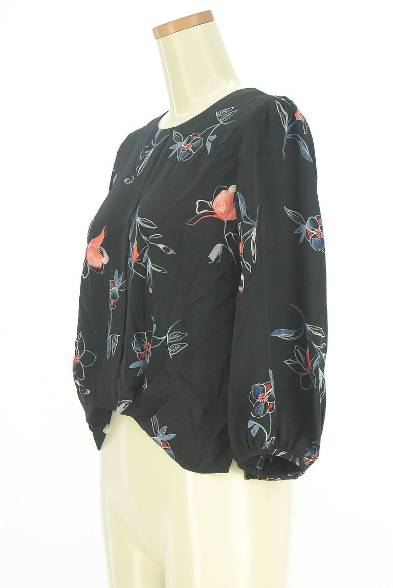 Reflect（リフレクト）の古着「商品番号：PR10341239」-大画像3