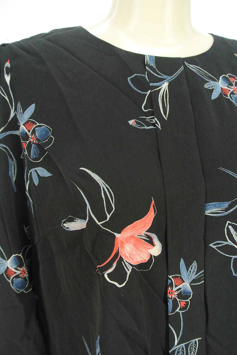 Reflect（リフレクト）の古着「商品番号：PR10341239」-大画像4