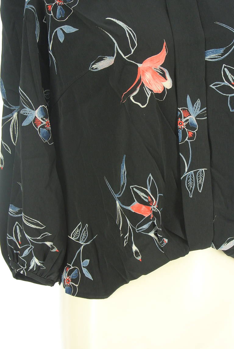 Reflect（リフレクト）の古着「商品番号：PR10341239」-大画像5