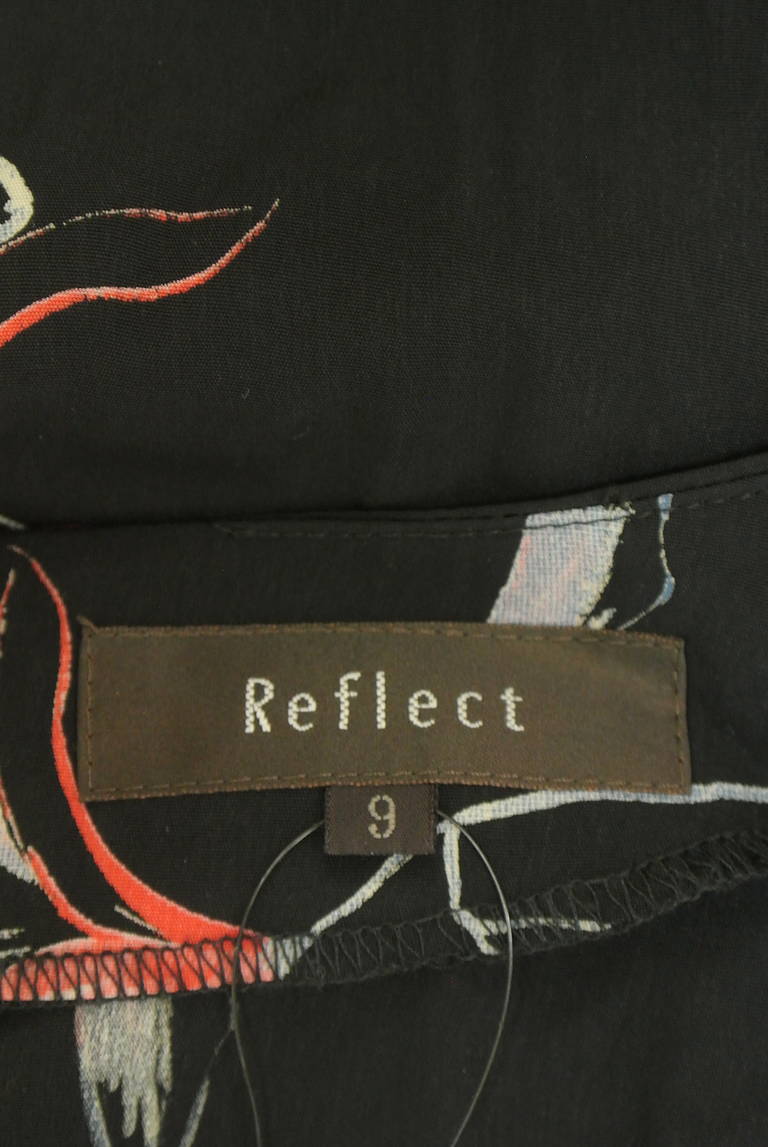 Reflect（リフレクト）の古着「商品番号：PR10341239」-大画像6