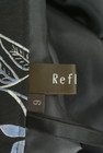 Reflect（リフレクト）の古着「商品番号：PR10341240」-6