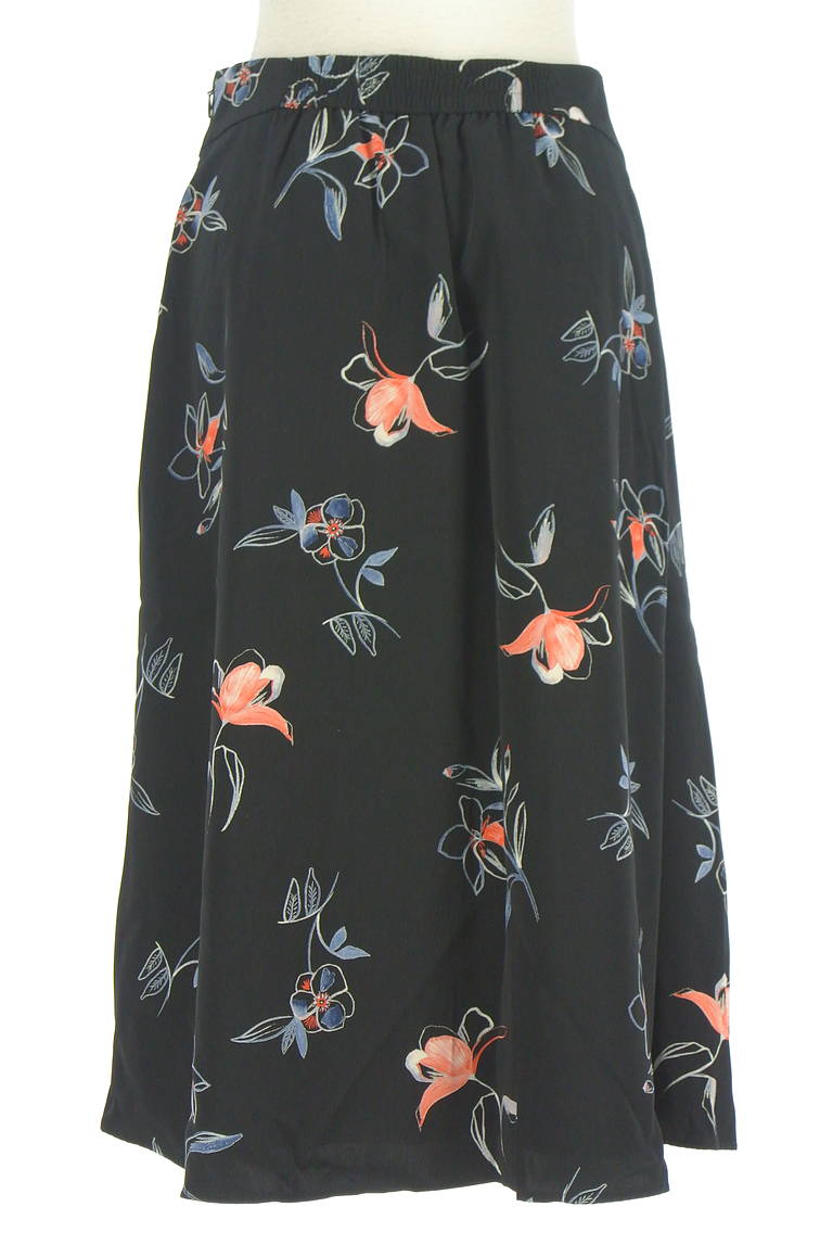 Reflect（リフレクト）の古着「商品番号：PR10341240」-大画像2