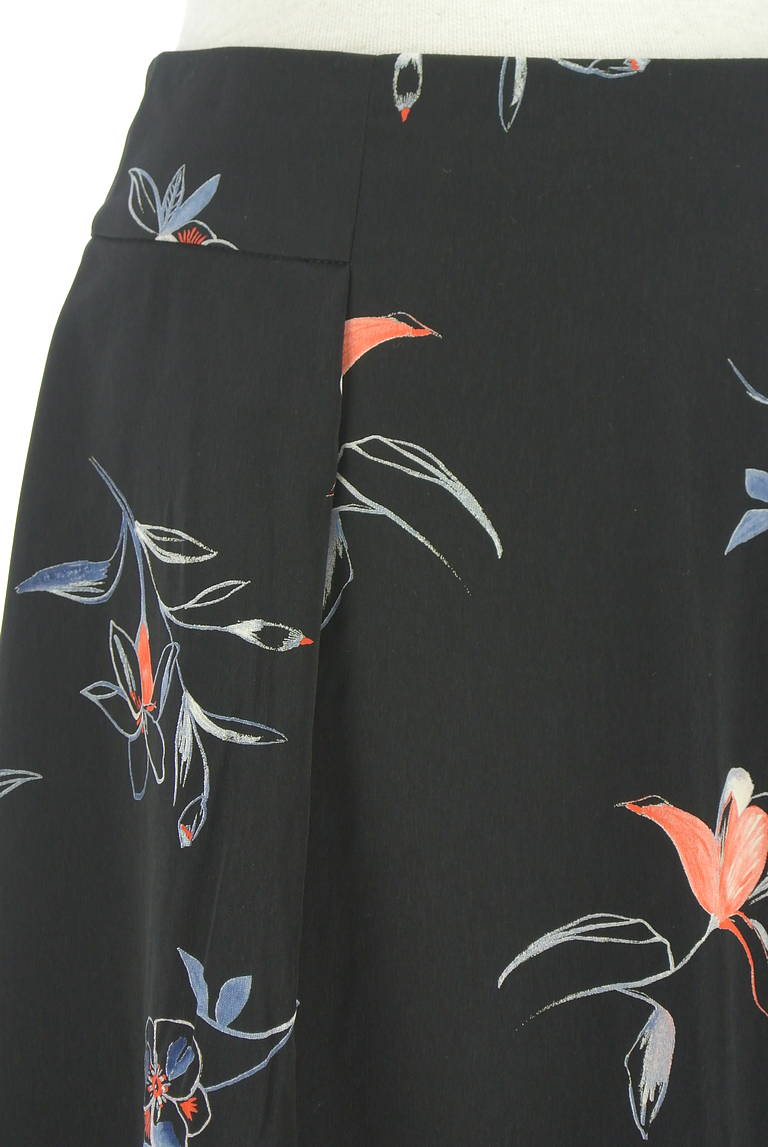 Reflect（リフレクト）の古着「商品番号：PR10341240」-大画像4