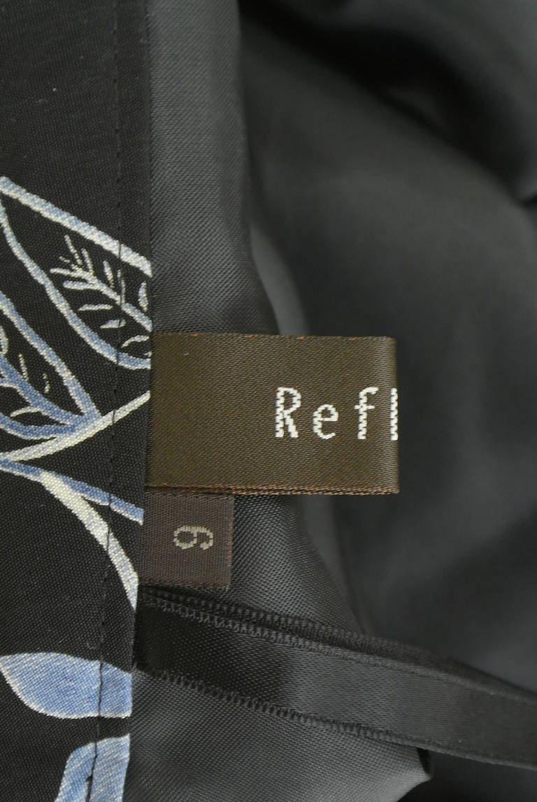 Reflect（リフレクト）の古着「商品番号：PR10341240」-大画像6