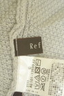 Reflect（リフレクト）の古着「商品番号：PR10341241」-6