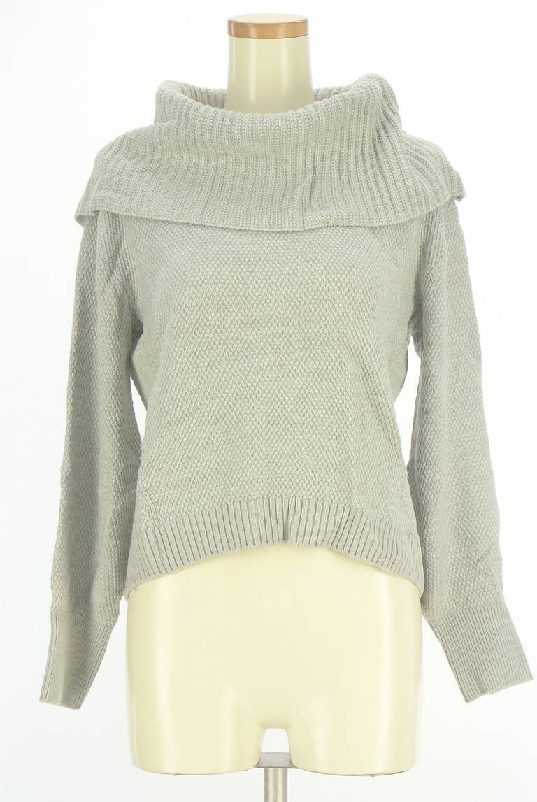 Reflect（リフレクト）の古着「商品番号：PR10341241」-大画像1