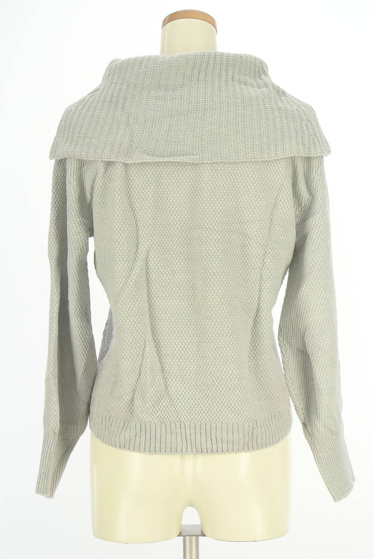 Reflect（リフレクト）の古着「商品番号：PR10341241」-大画像2