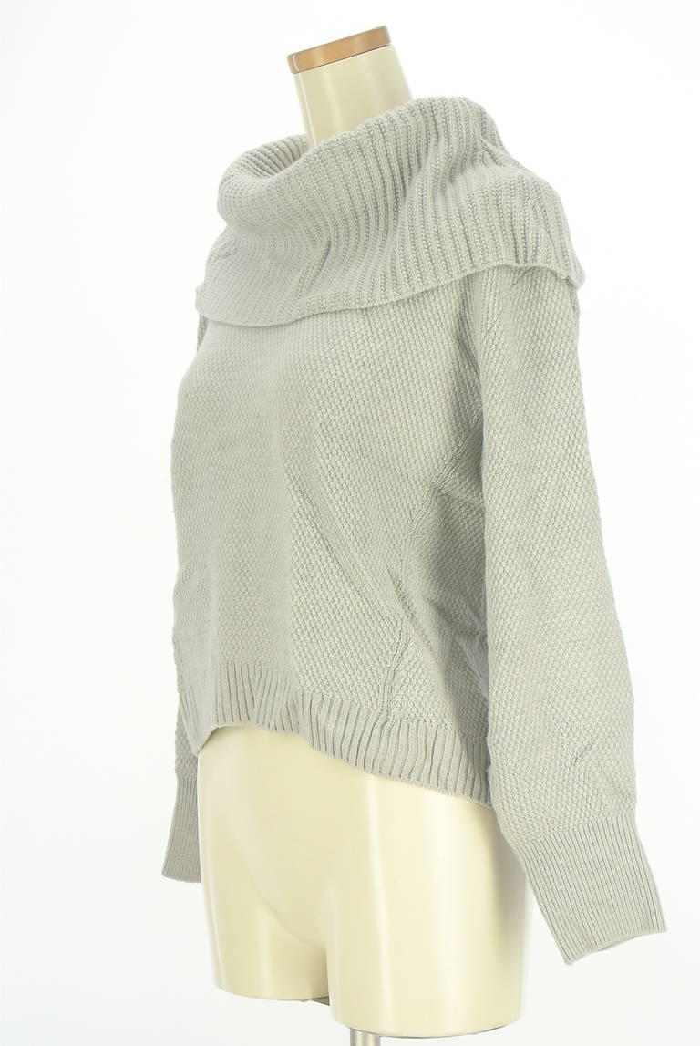 Reflect（リフレクト）の古着「商品番号：PR10341241」-大画像3