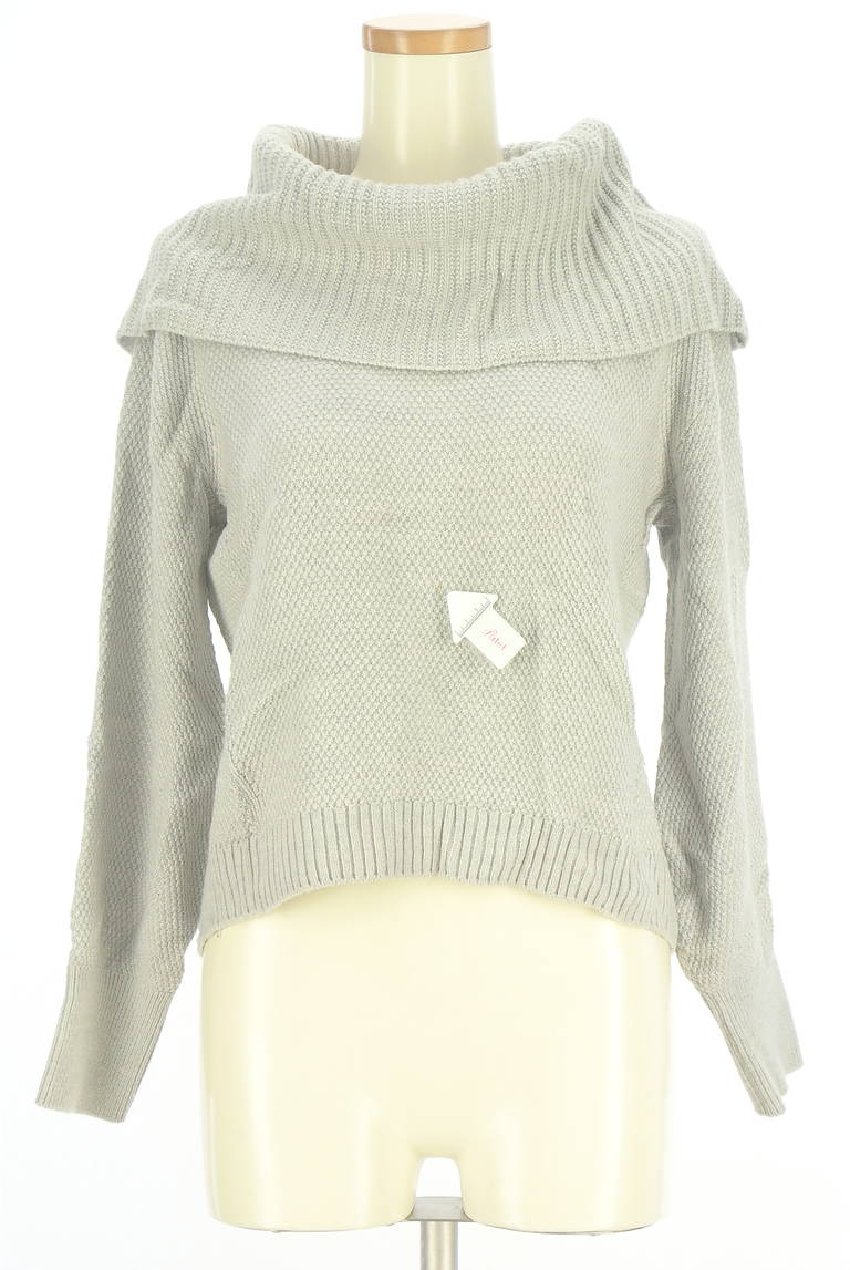 Reflect（リフレクト）の古着「商品番号：PR10341241」-大画像4