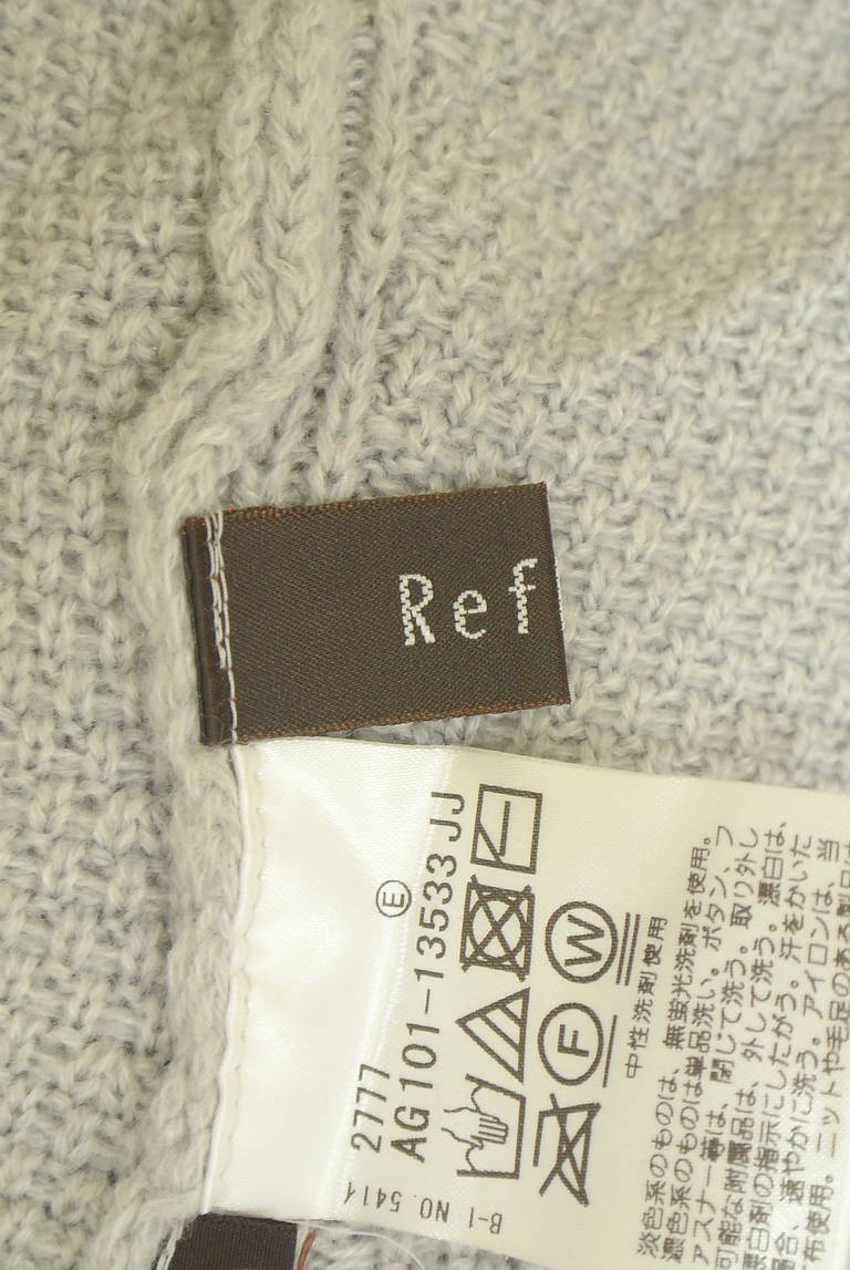 Reflect（リフレクト）の古着「商品番号：PR10341241」-大画像6