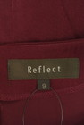 Reflect（リフレクト）の古着「商品番号：PR10341242」-6