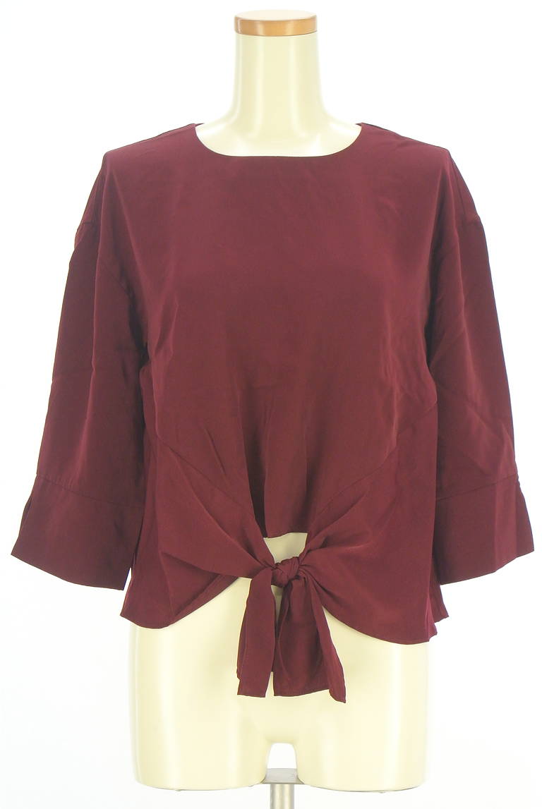 Reflect（リフレクト）の古着「商品番号：PR10341242」-大画像1