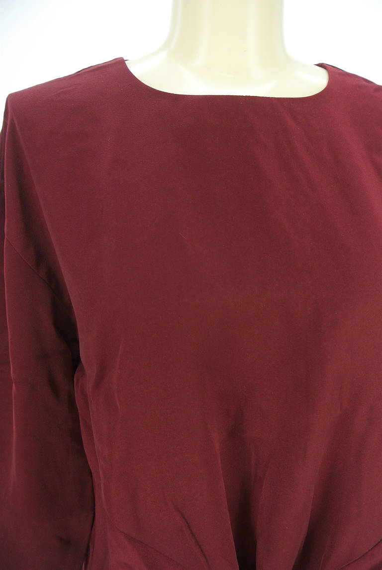 Reflect（リフレクト）の古着「商品番号：PR10341242」-大画像4