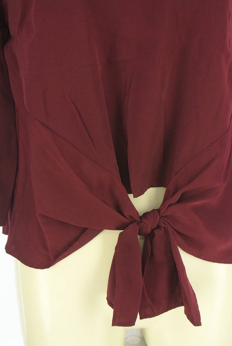 Reflect（リフレクト）の古着「商品番号：PR10341242」-大画像5