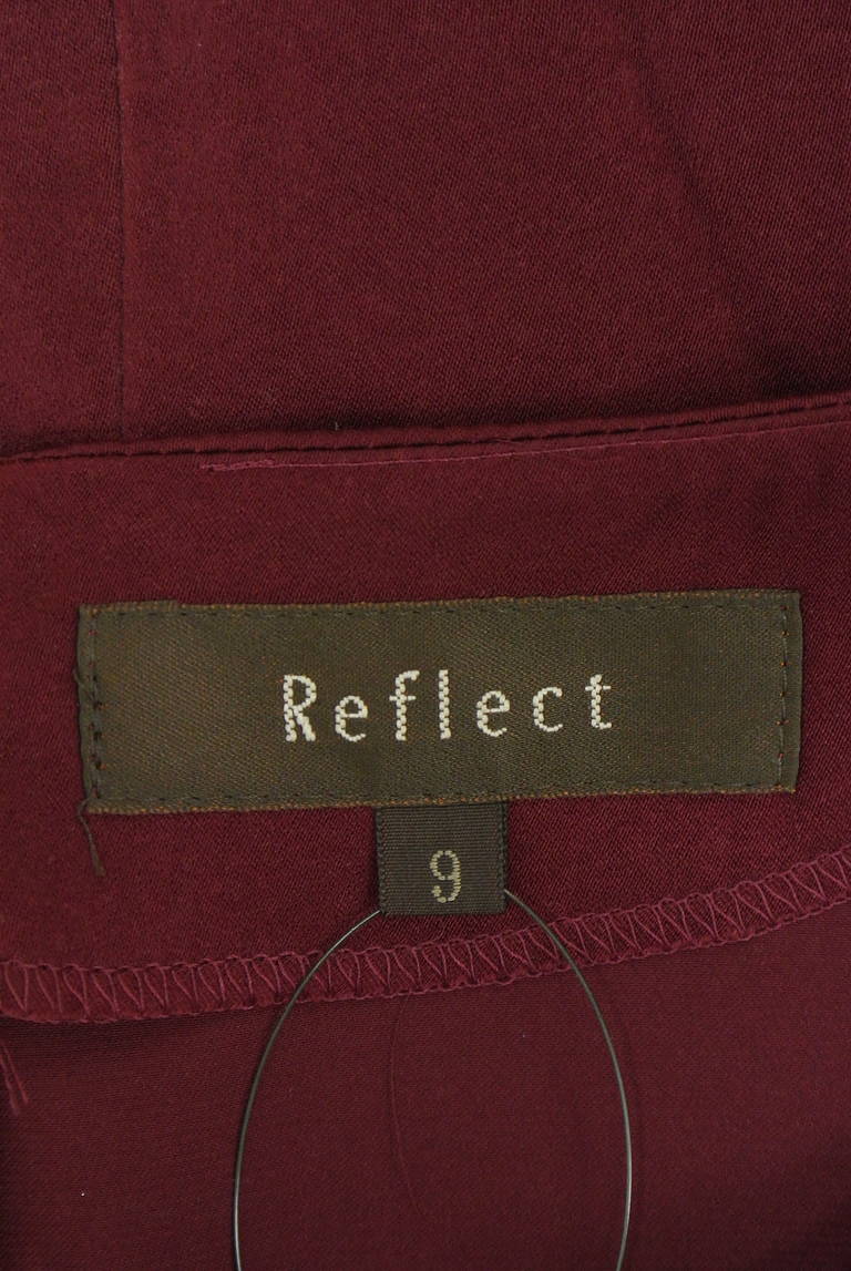 Reflect（リフレクト）の古着「商品番号：PR10341242」-大画像6
