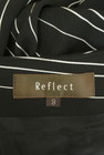 Reflect（リフレクト）の古着「商品番号：PR10341243」-6