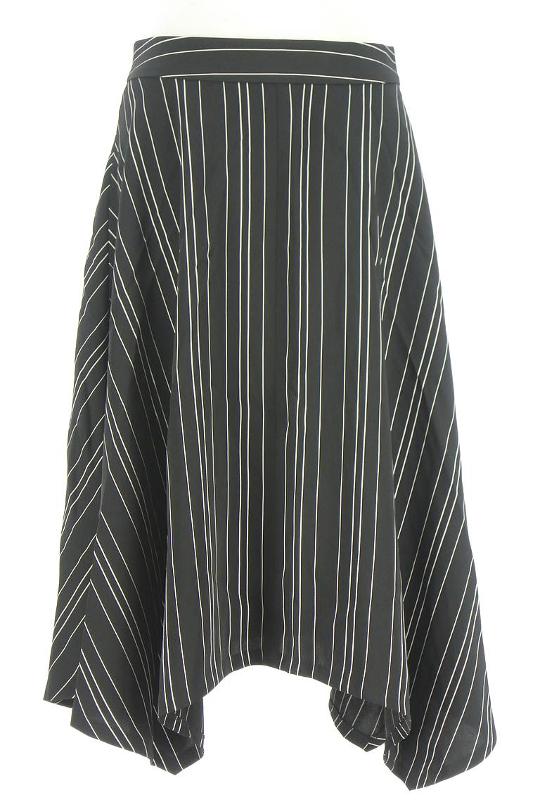 Reflect（リフレクト）の古着「商品番号：PR10341243」-大画像1